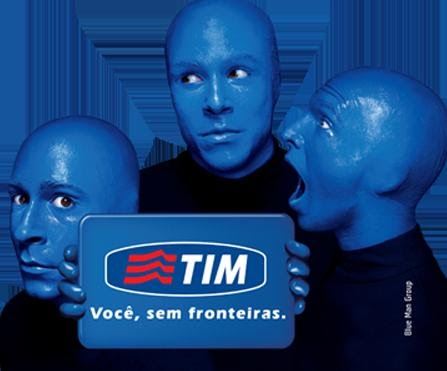 TIM e a Portabilidade Problemática ~ Estevão Rada