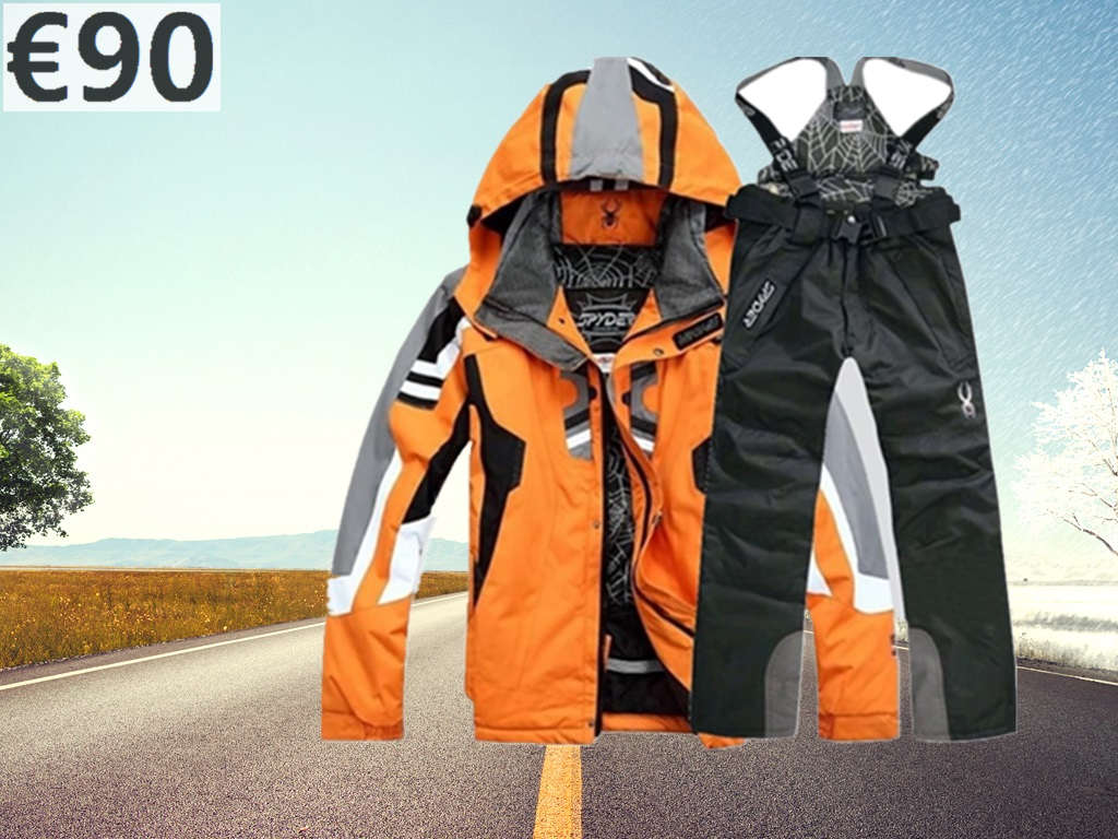 spyder ski pants womens men sale clearance