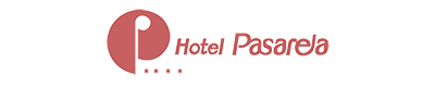 Blog Hotel Pasarela (Sevilla)