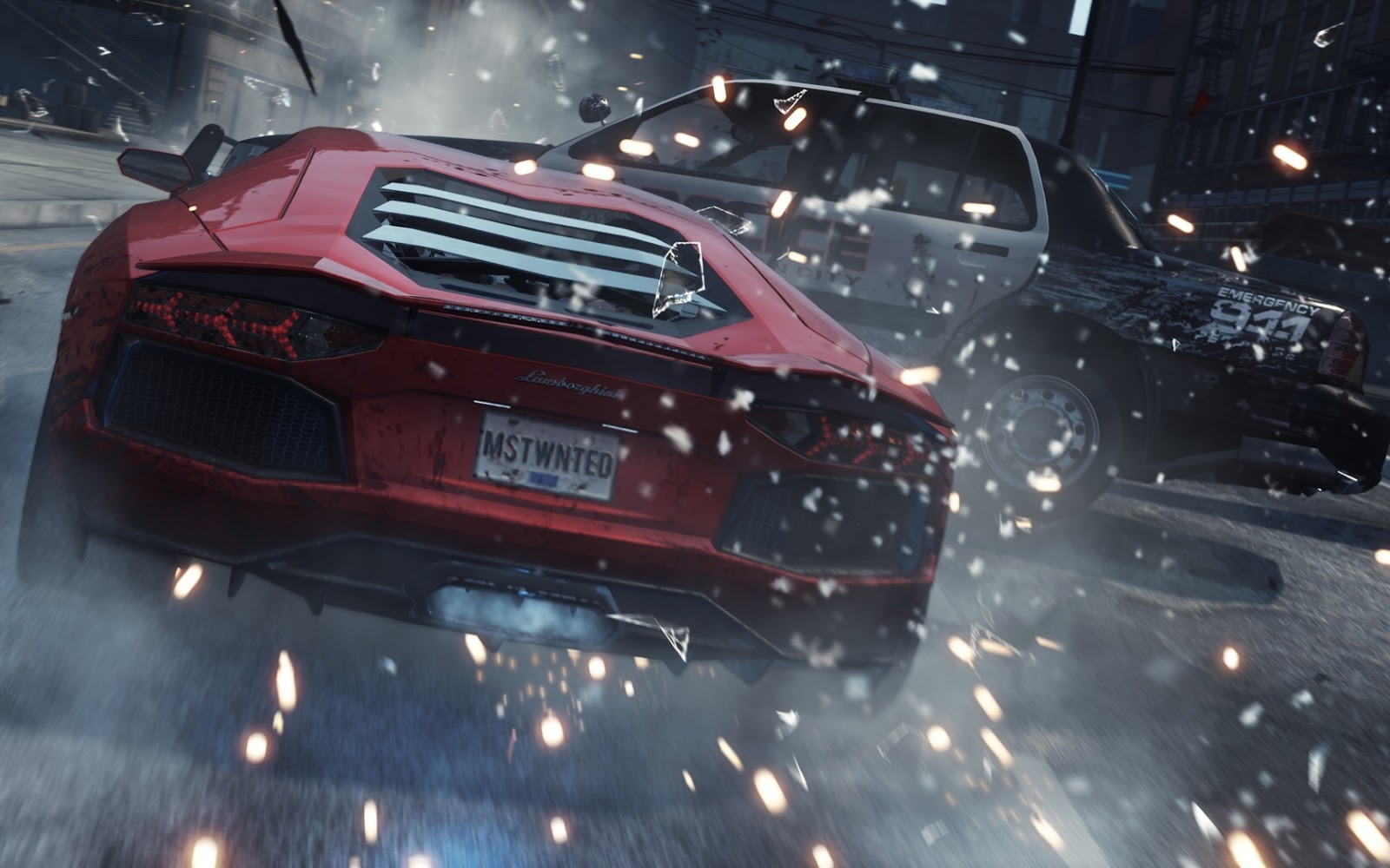 http://2.bp.blogspot.com/-TzoAGYMPMO0/UN88khG0dtI/AAAAAAAAANM/iOHOHEXWLg4/s1600/1080p+LAMBORGHINI+AVENTADOR+pic3.jpg