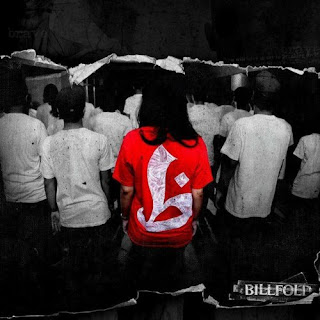 Lirik lagu Billfold - Not Afraid (Brave Album) Lirik Billfold - Not Afraid