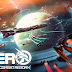 Strike Suit Zero PC Game Full Download.