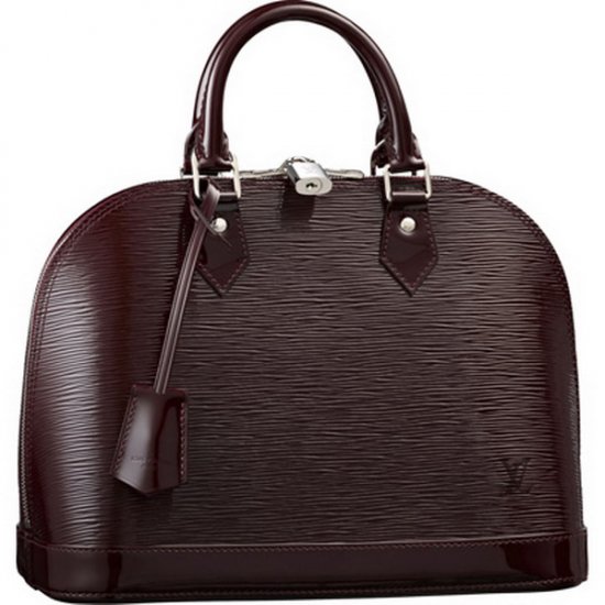 buy louis vuitton monogram denim buy louis vuitton monogram denim