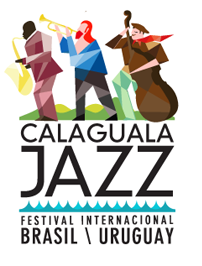 Calaguala Jazz Festival