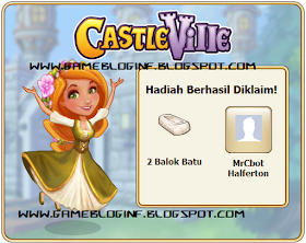 july-22-castleville+stone+block