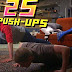 Xbox One exclusive fitness game Shape Up 