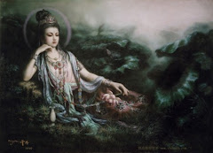 Kuan Yin