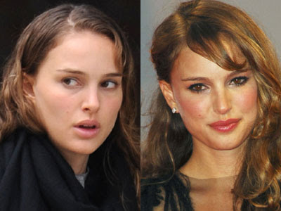 http://2.bp.blogspot.com/-U-66IN3xKks/Tq6soeYjK3I/AAAAAAAAAxI/Y4LLgytuipQ/s400/Natalie-Portman-Without-make-up-photo-gallery.jpg
