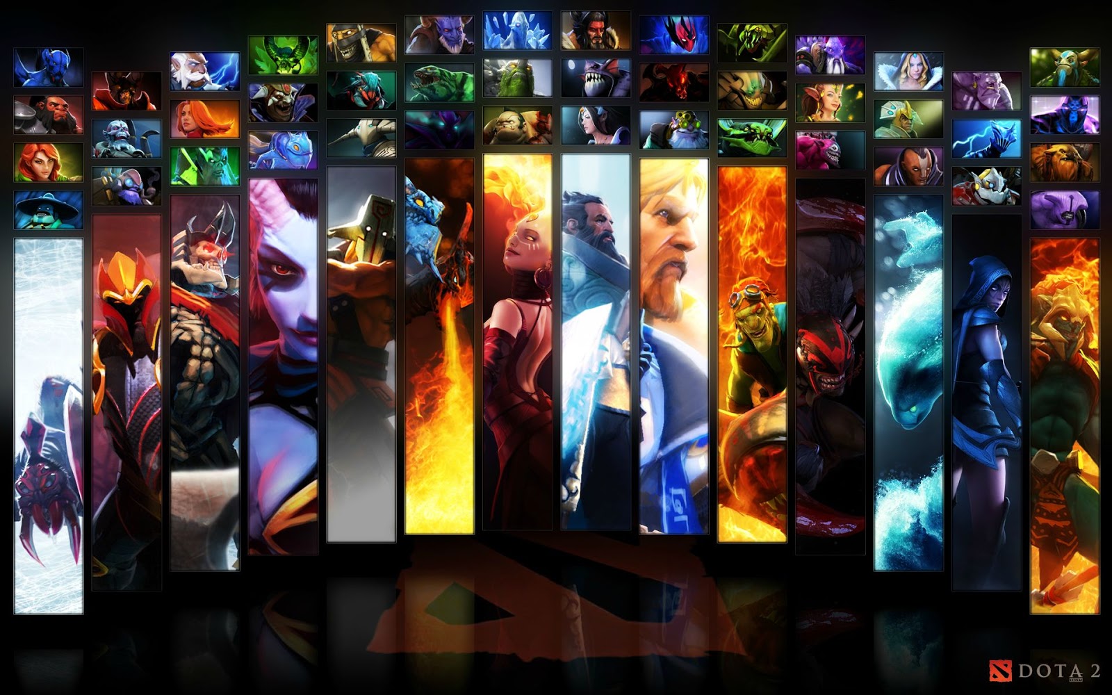 [Imagen: dota2heroesmix_wallpaper_1920x1200.jpg]