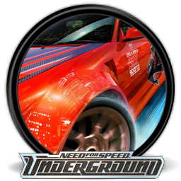 need for speed undercover download mega need for speed undercover download mega