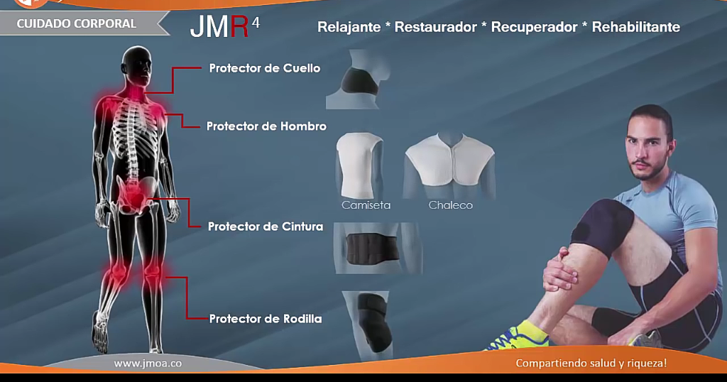Duele la espalda que curar a la alimentación de pecho