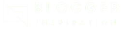 Blogger Inspiration | A Successful Online marketing