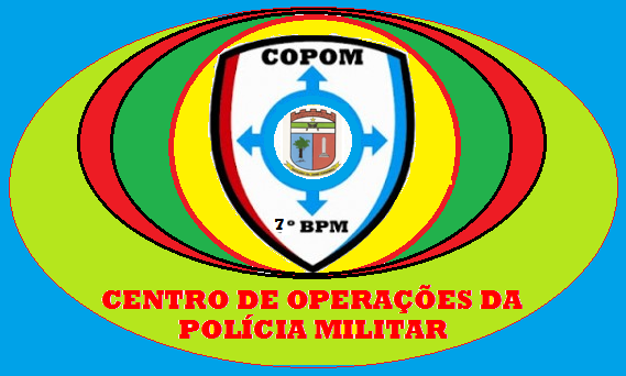 COPOM