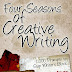 Four Seasons of Creative Writing - Free Kindle Non-Fiction