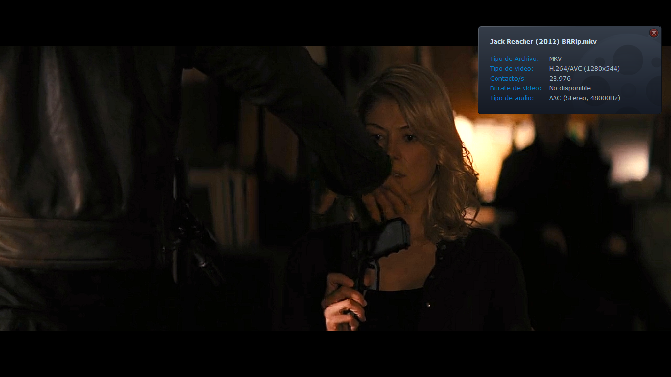 Real Wife Stories Pics - PornPicscom