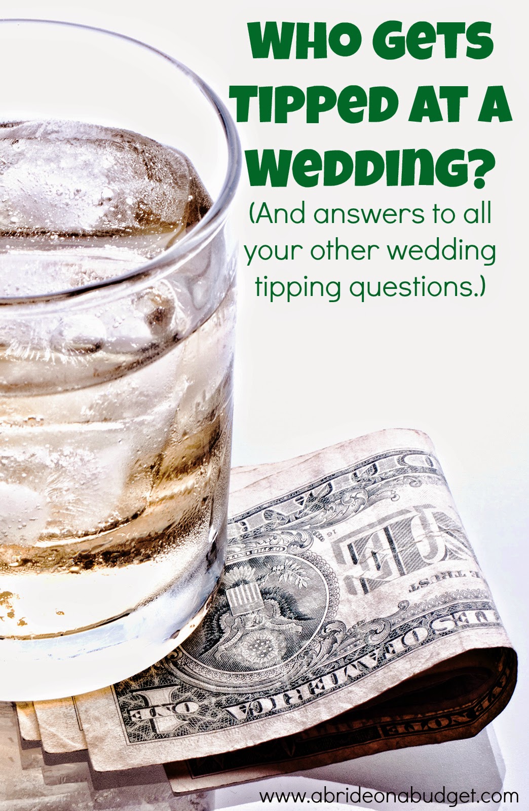 flip-flop-wedding-basket