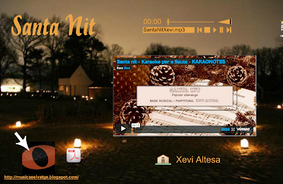 http://musicaade.wix.com/santa-nit2
