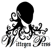 Wittegen Press