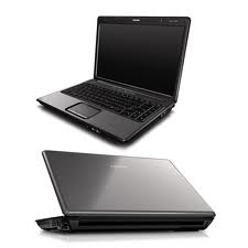 Conexant Hd Audio Driver Windows 7 Acer