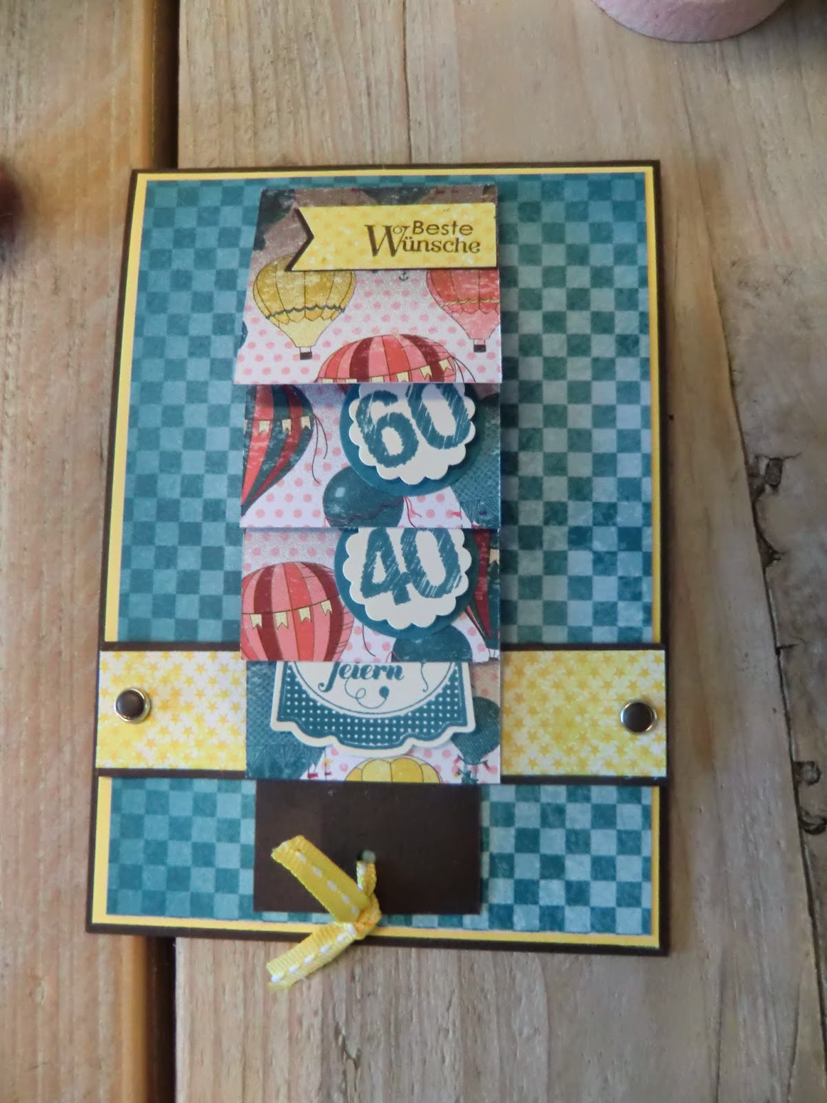 E2 E4 Hase Caesar Wir Fliegen Weiter Mondsong