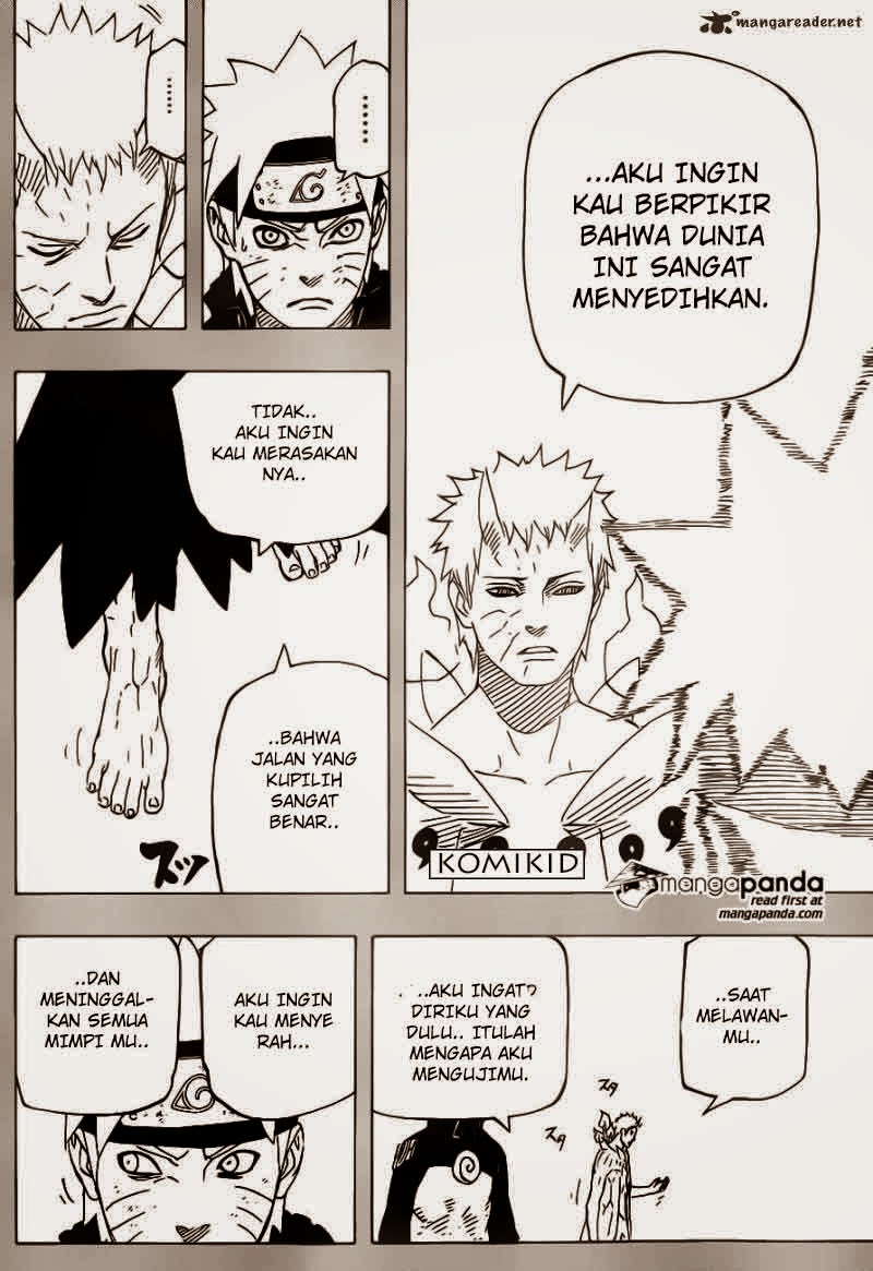 Colours Michael Learns to Rock album - Wikipedia