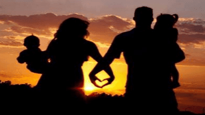 #Kumpulan Puisi Cinta Sejati yang Paling Indah Dan Sangat Romantis #Kumpulan Puisi Cinta Sejati yang Paling Indah Dan Sangat Romantis