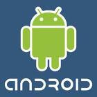 Android Aplikasi