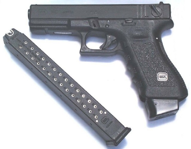 Glock%2B18%2B6.jpg