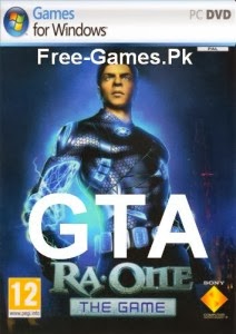 gta ra one game ocean of games