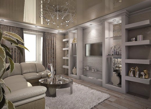 Contemporary small living room ideas,Small living room,small living room ideas,small living room ideas apartment,living rooms,small living room designs Contemporary small living room ideas,Small living room,small living room ideas,small living room ideas apartment,living rooms,small living room designs