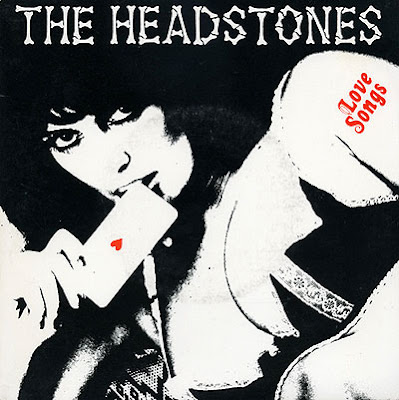 headstones-love-songs-1.jpg