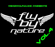 DOWNLOAD FLY BY NATURE WOLFSTRUMENTALS VOL.4 NOW!