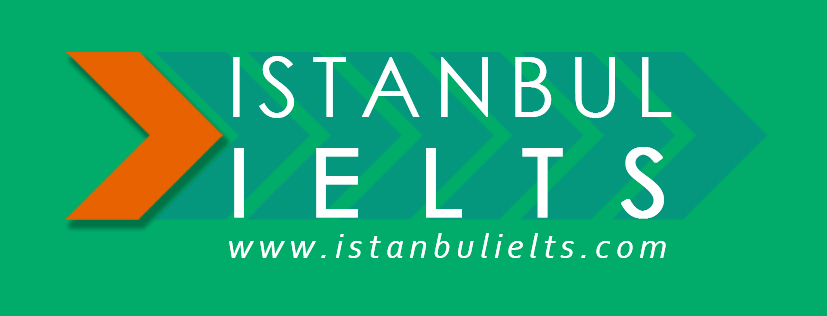 ISTANBUL IELTS