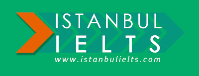 Istanbul Ielts
