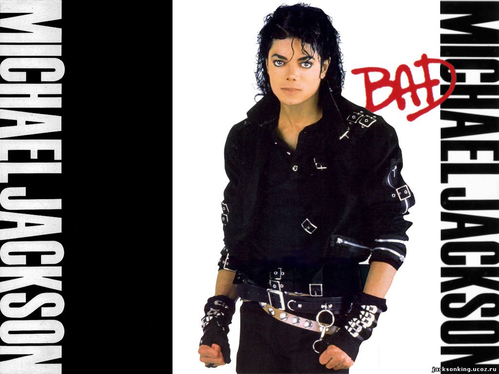 http://2.bp.blogspot.com/-U-dJPWQHzHU/T6scdL9FA_I/AAAAAAAAFpE/5LiG050Ub4E/s1600/wxp+(20).jpg