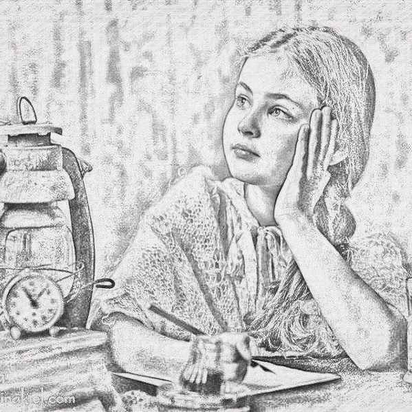 مجلة أوركسترا شاعر الناي الحزين سبتمبر 2015