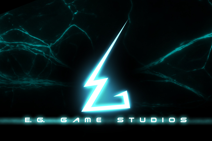 EG Game Studios