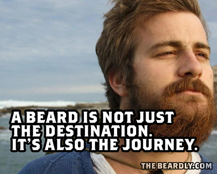 BL_HORIZONTAL_beardly7_journey_sm.jpg