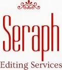 Editing Services