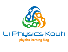 Li Physics Kouti