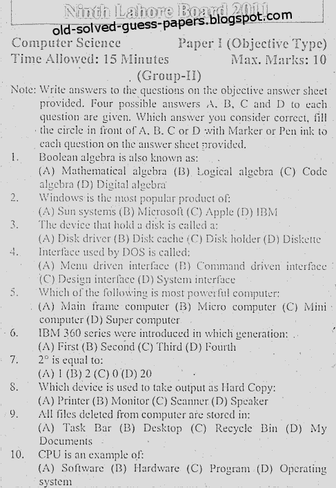 essay type test merits Essay test is a test that requires the student to structure a rather long written response up to several paragraphs magazines or newspapers essays use many of the same type of essays as like academic essays merits of essay writing: 1. essay type test merits Essay test is a test that requires the student to structure a rather long written response up to several paragraphs magazines or newspapers essays use many of the same type of essays as like academic essays merits of essay writing: 1.