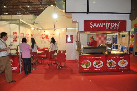 Girisimci Adam Is Fikirleri Bayilik Franchising Bayilik Ve Franchising Firsatlari