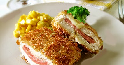 Image Result For Resep Masakan Westerna Image Result For Resep Masakan Westerna
