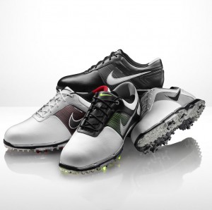 american made golf shoes
