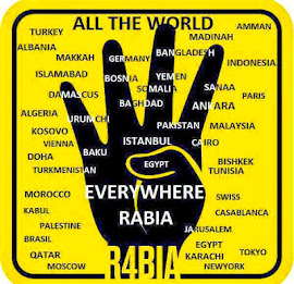 #R4BIA