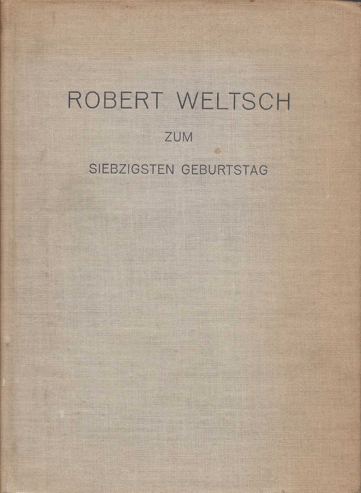 Hollander Books Blog November 2013