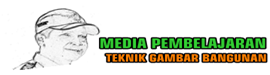 Media Pendidikan