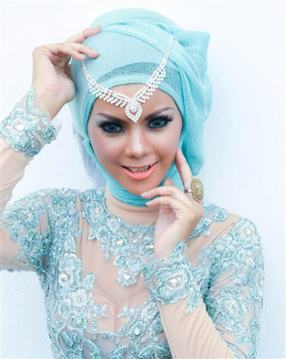 model hijab untuk ke pesta pernikahan 2017/2018 model hijab untuk ke pesta pernikahan 2017/2018