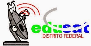 EDUCACION SATELITAL