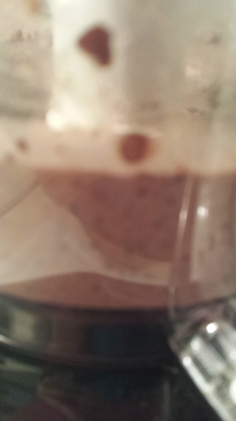 Beautify BEANS ROLL UP RECIPE